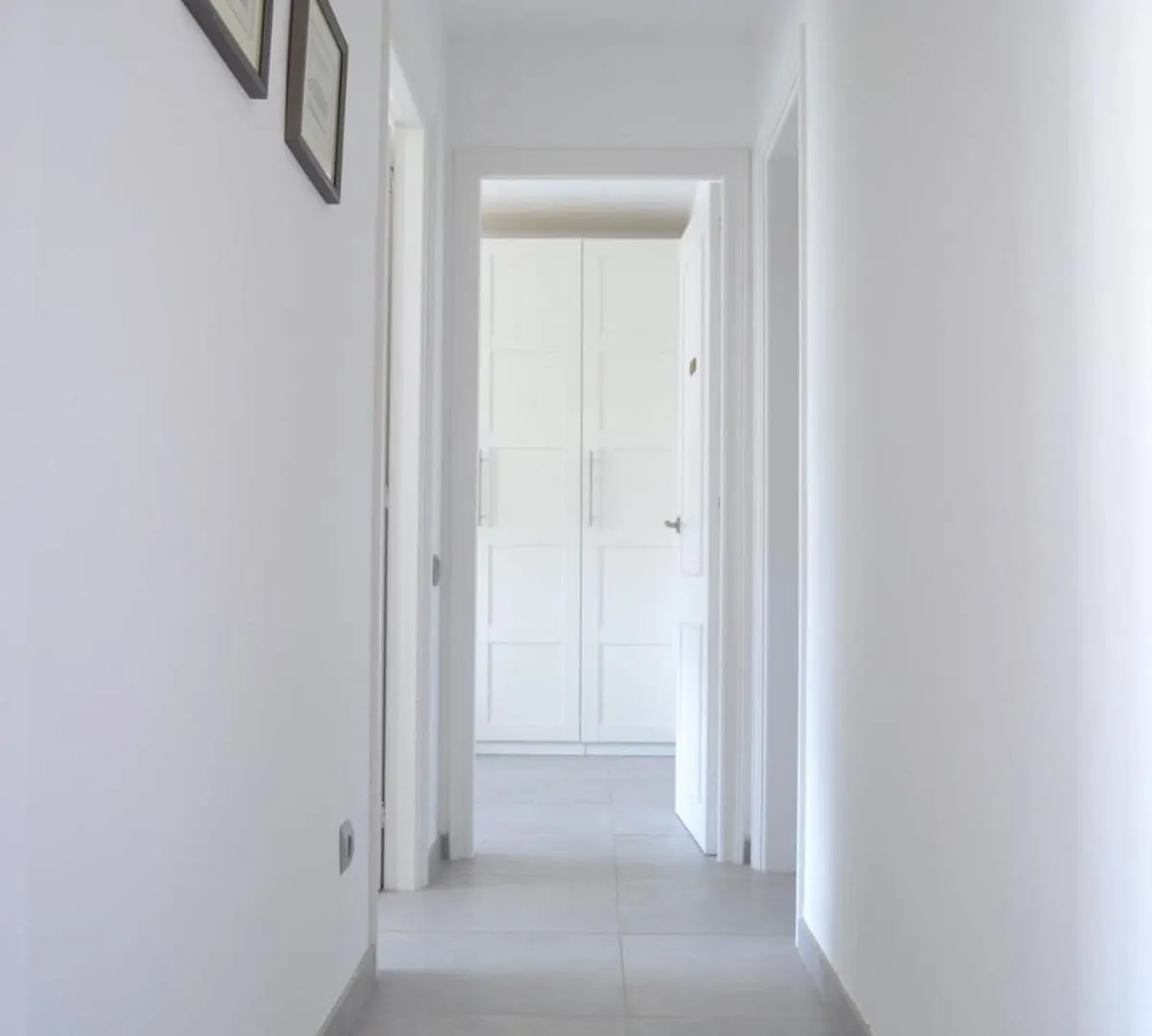 Apartamento 250M De La Playa De Pals