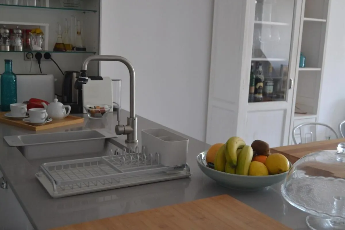 Apartamento 250M De La Playa De Pals 0*,