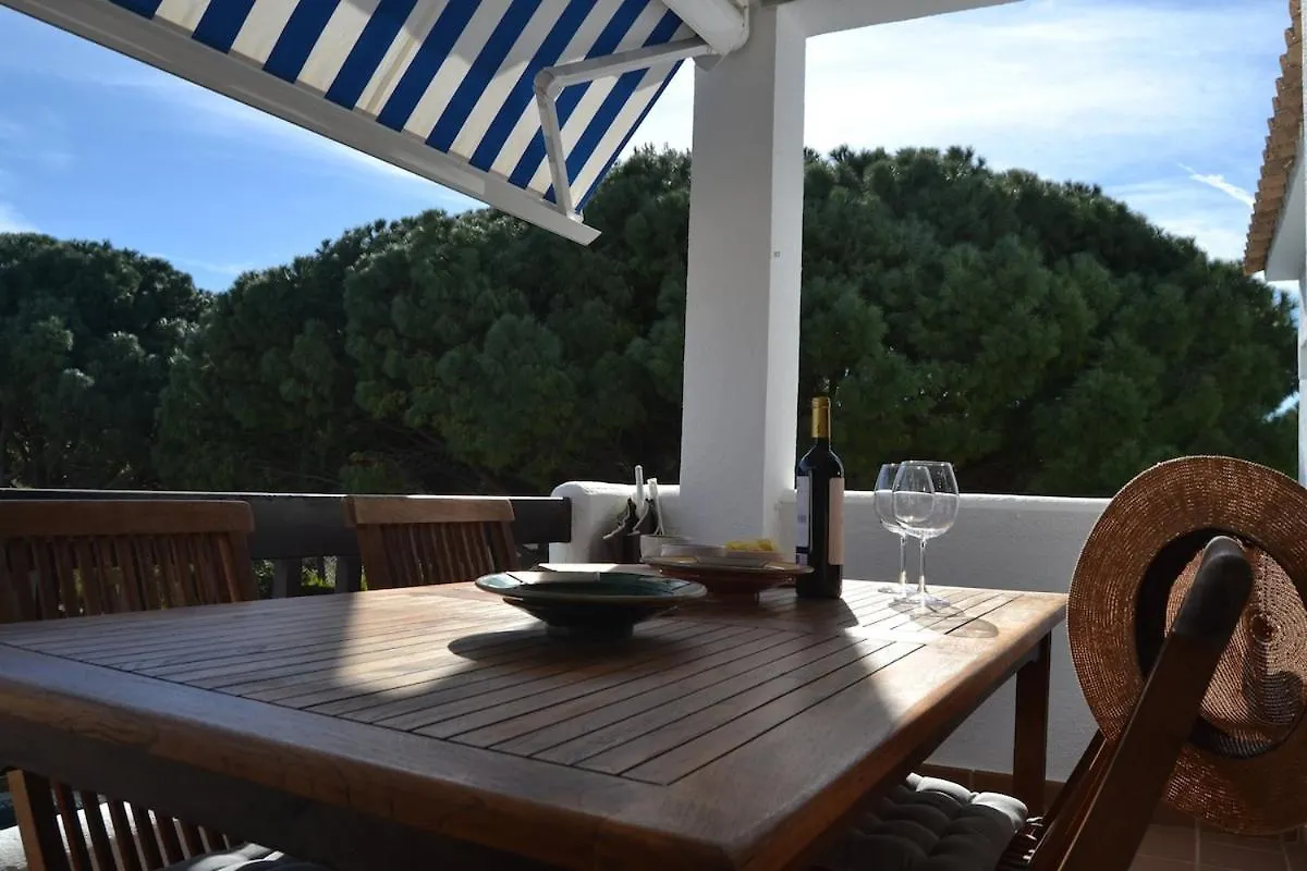 Apartamento 250M De La Playa De Pals